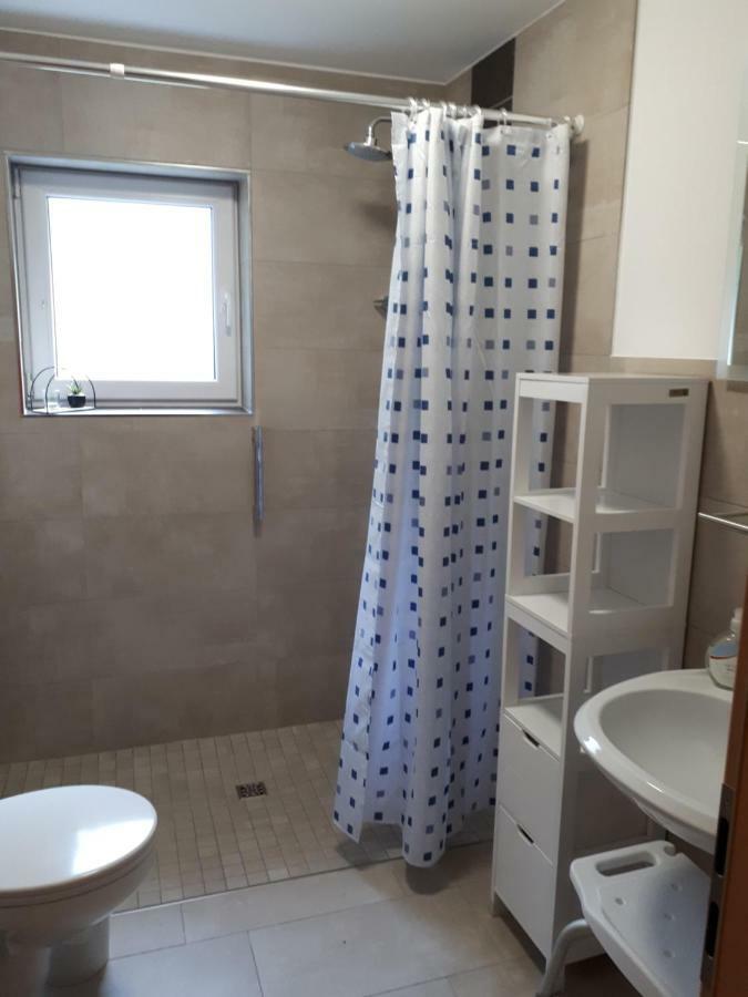 Ferienwohnung Am Sorpesee Allendorf  Bagian luar foto